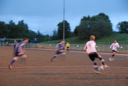 VarfjellFrei2016 (6)